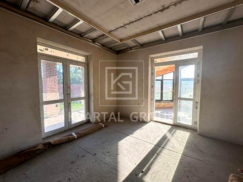 будинок за адресою Ярослава Мудрого