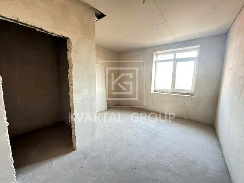 будинок за адресою Ярослава Мудрого