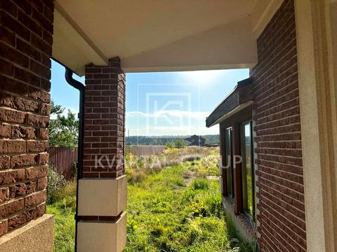 будинок за адресою Ярослава Мудрого