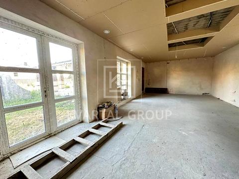 будинок за адресою Ярослава Мудрого