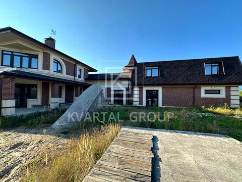 будинок за адресою Ярослава Мудрого