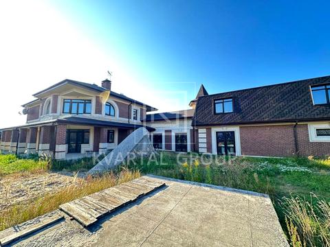 будинок за адресою Ярослава Мудрого