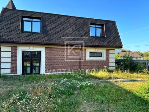 будинок за адресою Ярослава Мудрого