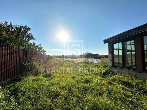 будинок за адресою Ярослава Мудрого