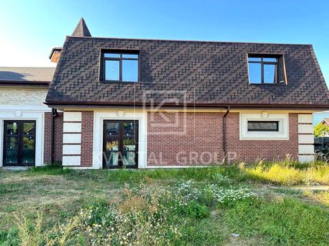 будинок за адресою Ярослава Мудрого