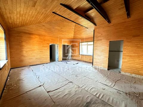 будинок за адресою Ярослава Мудрого