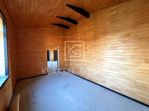 будинок за адресою Ярослава Мудрого