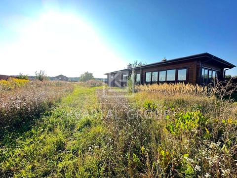 будинок за адресою Ярослава Мудрого