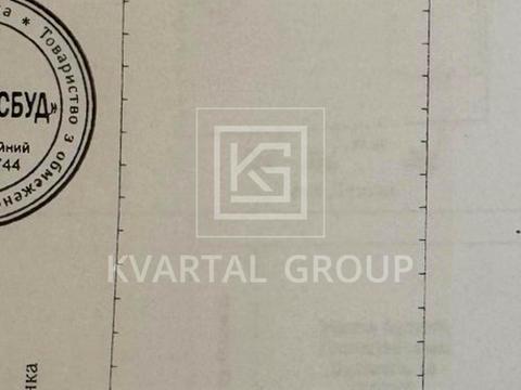 будинок за адресою Ярослава Мудрого