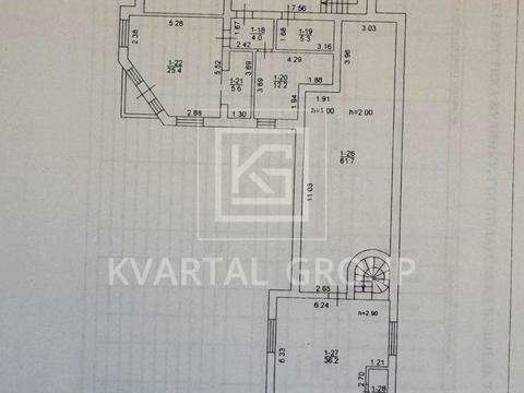 будинок за адресою Ярослава Мудрого