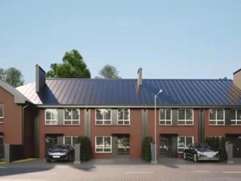 будинок за адресою Незалежності, 26