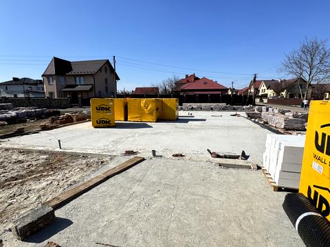 будинок за адресою Незалежності, 26