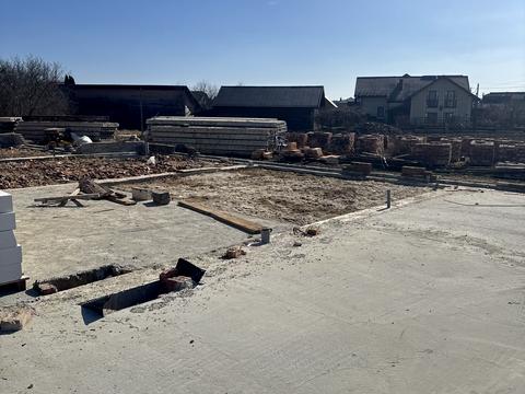 будинок за адресою Незалежності, 26