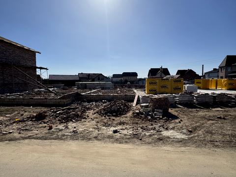 будинок за адресою Незалежності, 26