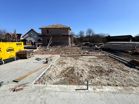 будинок за адресою Незалежності, 26