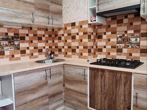 квартира за адресою Академіка Заболотного вул., 35