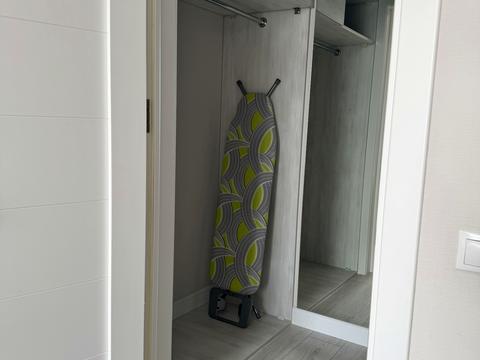 квартира за адресою Кирило-Мефодіївська вул., 2