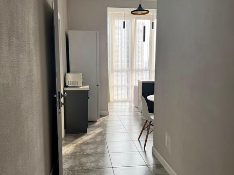 квартира за адресою Кирило-Мефодіївська вул., 2