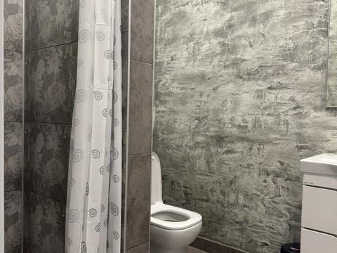 квартира за адресою Кирило-Мефодіївська вул., 2