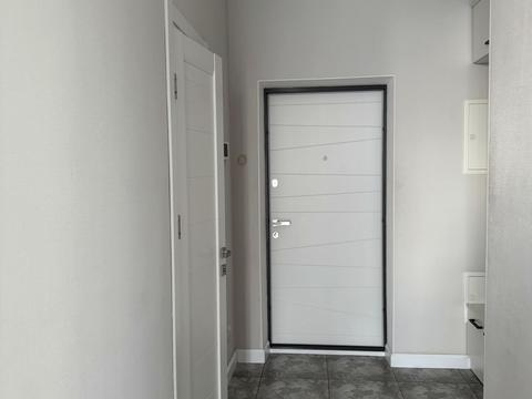 квартира за адресою Кирило-Мефодіївська вул., 2