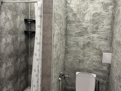 квартира за адресою Кирило-Мефодіївська вул., 2