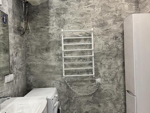 квартира за адресою Кирило-Мефодіївська вул., 2