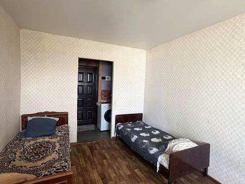 комната по адресу Чорновола ул., 162