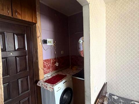 комната по адресу Чорновола ул., 162
