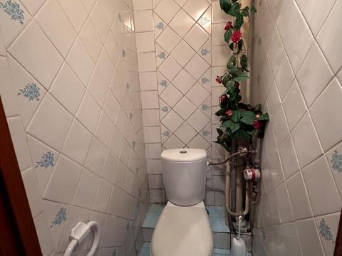 комната по адресу Чорновола ул., 162