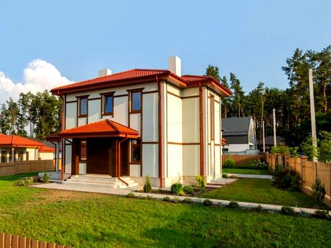 будинок за адресою Миколи Лисенка вул.