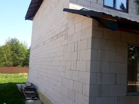 дом по адресу Молодіжна