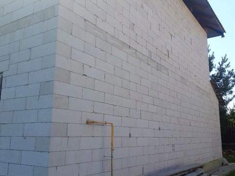 дом по адресу Молодіжна