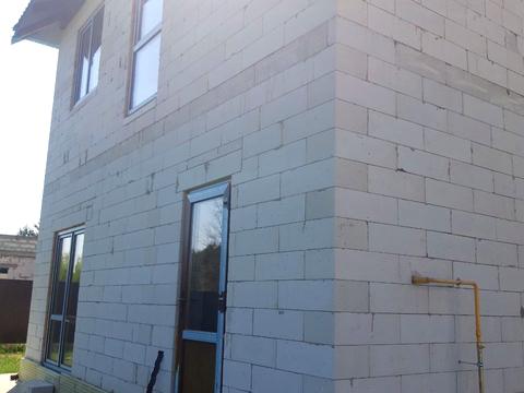 дом по адресу Молодіжна