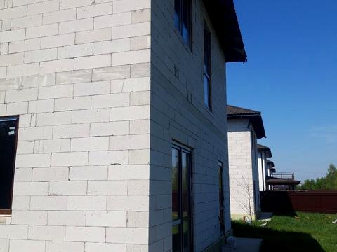 дом по адресу Молодіжна