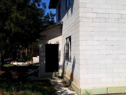 дом по адресу Молодіжна