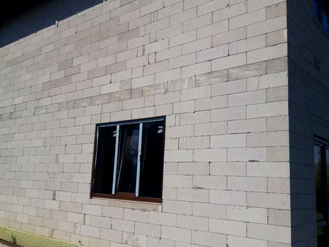 дом по адресу Молодіжна