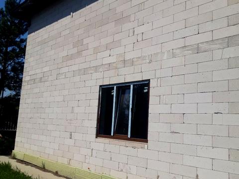 дом по адресу Молодіжна