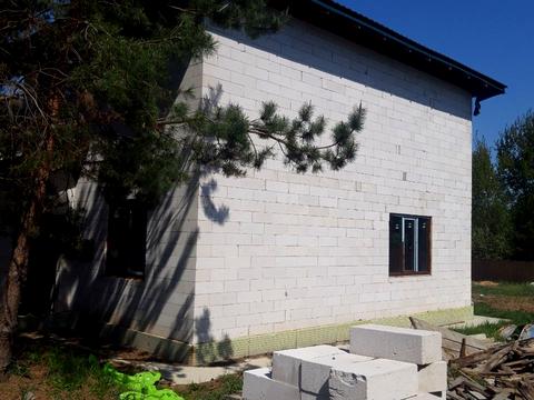 дом по адресу Молодіжна