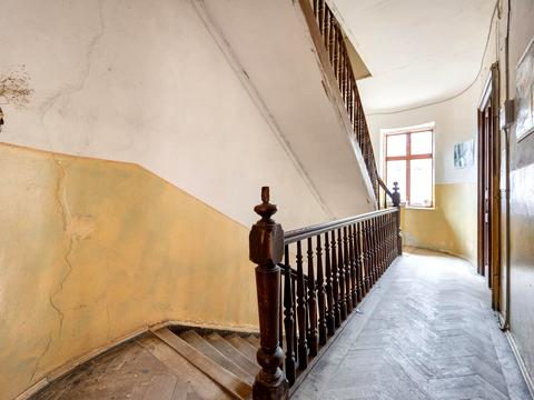 квартира за адресою Олександра Архипенка вул. (), 8