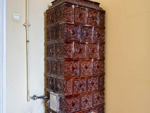 квартира за адресою Олександра Архипенка вул. (), 8