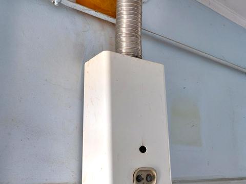 квартира за адресою Олександра Архипенка вул. (), 8