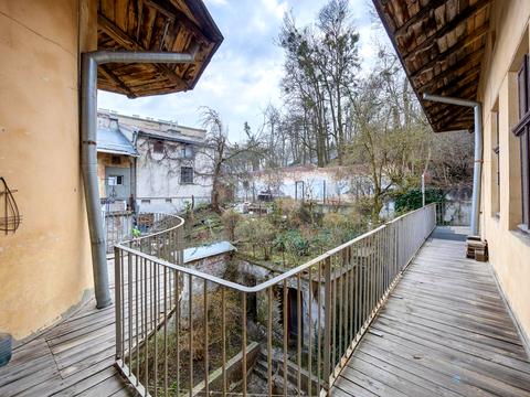 квартира за адресою Олександра Архипенка вул. (), 8