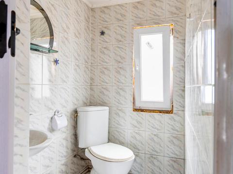 квартира за адресою Олександра Архипенка вул. (), 8