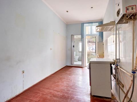 квартира за адресою Олександра Архипенка вул. (), 8