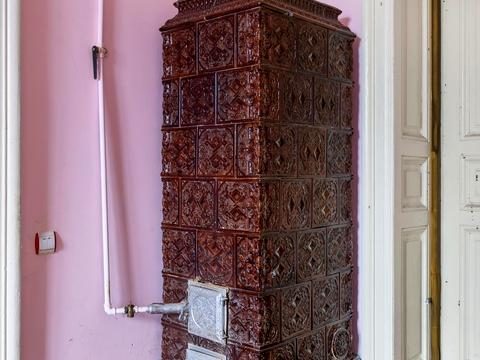 квартира за адресою Олександра Архипенка вул. (), 8