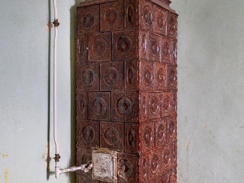 квартира за адресою Олександра Архипенка вул. (), 8