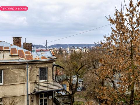 квартира за адресою Олександра Архипенка вул. (), 8