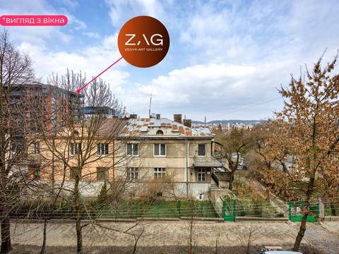 квартира за адресою Олександра Архипенка вул. (), 8