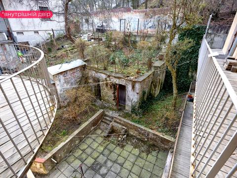 квартира за адресою Олександра Архипенка вул. (), 8