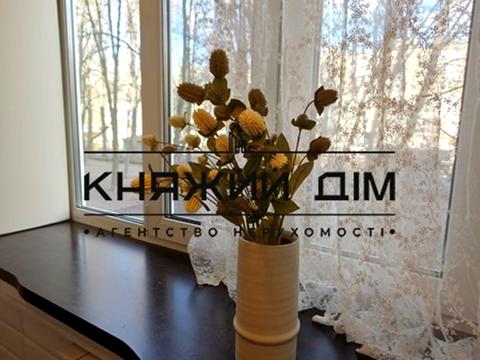 квартира по адресу Новогоспитальная ул. (Щорса пер.), 5-А